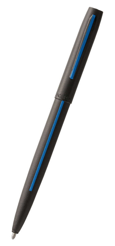 Fisher Space Pen Clutch Space Pen