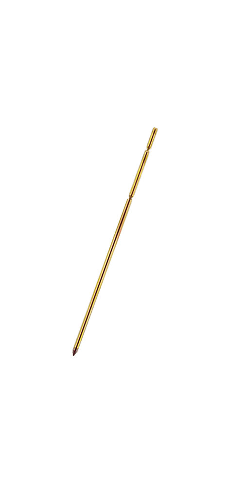 Black Ink, Fine Point Fisher Pressurized Universal Cartridge-1