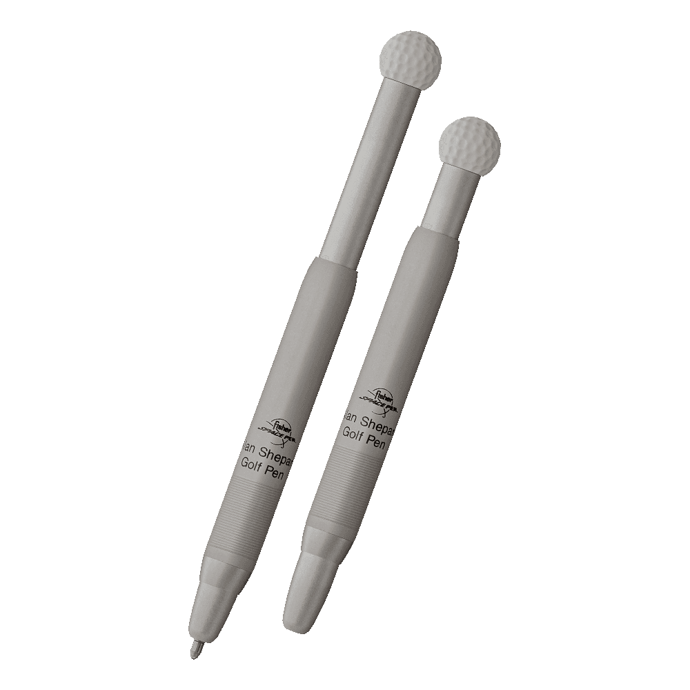 Alan Shepard Telescoping Space Pen-1